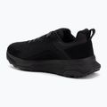 Încălțăminte pentru Bărbați Timberland Motion Ledge Low Lace Up black suede 3