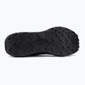 Încălțăminte pentru Bărbați Timberland Motion Ledge Low Lace Up black suede 4