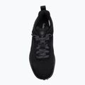 Încălțăminte pentru Bărbați Timberland Motion Ledge Low Lace Up black suede 5