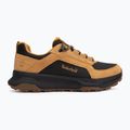 Încălțăminte pentru Bărbați Timberland Motion Ledge Low Lace Up Waterprof wheat suede 2
