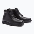 Încălțăminte pentru Bărbați Timberland Alden Brook Mid Lace Up black/full grain 3