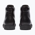 Încălțăminte pentru Bărbați Timberland Alden Brook Mid Lace Up black/full grain 5