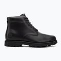 Încălțăminte pentru Bărbați Timberland Alden Brook Mid Lace Up black/full grain 2