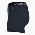 Boxeri termoactivi pentru bărbați Smartwool Everyday Merino Boxer Brief Boxed deep navy 3