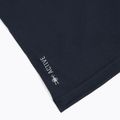 Tricou pentru bărbați Smartwool Peak Bagger Active SS Graphic Tee navy 4