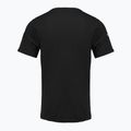 Tricou pentru bărbați Smartwool Peak Bagger Active SS Graphic Tee black 2