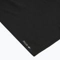 Tricou pentru bărbați Smartwool Peak Bagger Active SS Graphic Tee black 4
