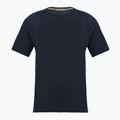 Tricou termic pentru bărbați Smartwool Merino Sport 120 deep navy