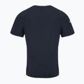Tricou termic pentru bărbați Smartwool Merino Sport 120 deep navy 2