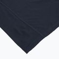 Tricou termic pentru bărbați Smartwool Merino Sport 120 deep navy 4