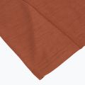 Tricou termic pentru bărbați Smartwool Merino Sport 120 burnt sienna 4