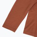 Bluză termică pentru bărbați Smartwool Merino Sport 120 burnt sienna 4