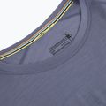 Bluză termică pentru bărbați Smartwool Merino Sport 120 nightfall blue 3