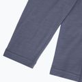 Bluză termică pentru bărbați Smartwool Merino Sport 120 nightfall blue 4