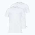 Tricou pentru bărbați Vans Tee SS 2 pcs white