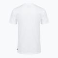 Tricou pentru bărbați Vans Tee SS 2 pcs white 2