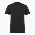 Tricou pentru bărbați Vans Tee SS 2 pcs black 2