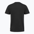 Tricou pentru bărbați Vans Tee SS 2 pcs black 3