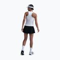 Tricou de tenis pentru femei Nike Court Dri-Fit Advantage Tank 3