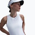 Tricou de tenis pentru femei Nike Court Dri-Fit Advantage Tank 4