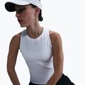 Tricou de tenis pentru femei Nike Court Dri-Fit Advantage Tank 6