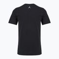 Tricou pentru bărbați Nike Jordan Flight MVP black/sail/sail 8