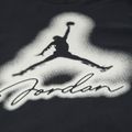 Tricou pentru bărbați Nike Jordan Flight MVP black/sail/sail 9