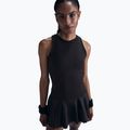 Tricou de tenis pentru femei Nike Court Dri-Fit Advantage Tank