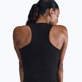Tricou de tenis pentru femei Nike Court Dri-Fit Advantage Tank 4