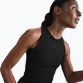 Tricou de tenis pentru femei Nike Court Dri-Fit Advantage Tank 5