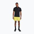 Tricou polo de tenis pentru bărbați Nike Court Dri-Fit Advantage 2
