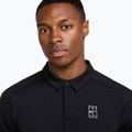 Tricou polo de tenis pentru bărbați Nike Court Dri-Fit Advantage 4
