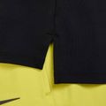 Tricou polo de tenis pentru bărbați Nike Court Dri-Fit Advantage 5