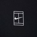 Tricou polo de tenis pentru bărbați Nike Court Dri-Fit Advantage 6
