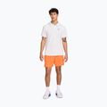 Tricou polo de tenis pentru bărbați Nike Court Dri-Fit Advantage 2