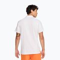 Tricou polo de tenis pentru bărbați Nike Court Dri-Fit Advantage 3