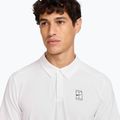 Tricou polo de tenis pentru bărbați Nike Court Dri-Fit Advantage 4