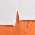 Tricou polo de tenis pentru bărbați Nike Court Dri-Fit Advantage 5