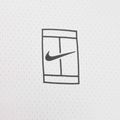 Tricou polo de tenis pentru bărbați Nike Court Dri-Fit Advantage 6