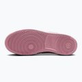 Încălțăminte pentru femei  Nike Court Vision Low Next Nature elemental pink/white 2