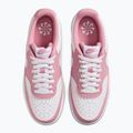 Încălțăminte pentru femei  Nike Court Vision Low Next Nature elemental pink/white 3