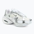Încălțăminte pentru femei Nike Air Max Muse white/pue platinum/metallic silver