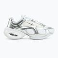 Încălțăminte pentru femei Nike Air Max Muse white/pue platinum/metallic silver 2