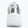 Încălțăminte pentru femei Nike Air Max Muse white/pue platinum/metallic silver 6