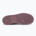 Încălțăminte pentru femei  Nike Court Vision Low Next Nature elemental pink/white 4