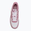 Încălțăminte pentru femei  Nike Court Vision Low Next Nature elemental pink/white 5