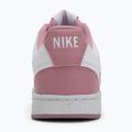 Încălțăminte pentru femei  Nike Court Vision Low Next Nature elemental pink/white 6