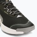 Încălțăminte de alergare pentru bărbați Nike Juniper Trail 3 sequoia/college grey/summit white 7