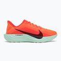 Încălțăminte de alergare pentru bărbați Nike Pegasus Plus bright crimson / cave purple / lime blast 2