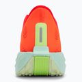 Încălțăminte de alergare pentru bărbați Nike Pegasus Plus bright crimson / cave purple / lime blast 6